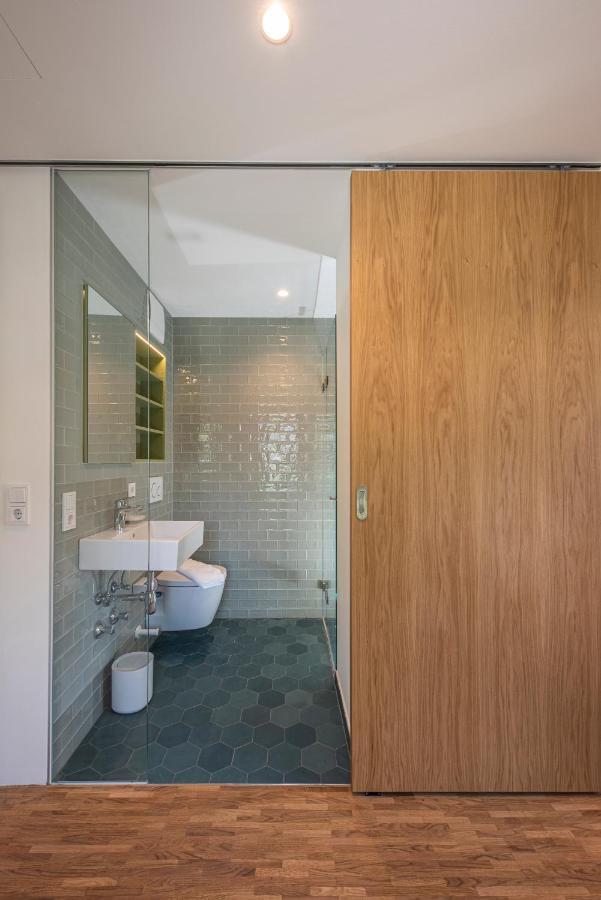 Pradl Elf My- Apartment Инсбрук Екстериор снимка
